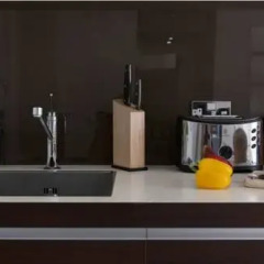 Апартаменты Bloomsbury - Serviced Apartments Студия с различными типами кроватей фото 16