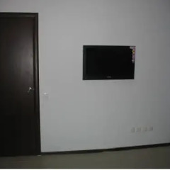 Five Rooms Hotel Стандартный номер разные типы кроватей фото 15