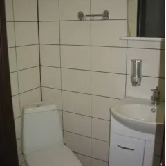 Five Rooms Hotel Стандартный номер разные типы кроватей фото 14