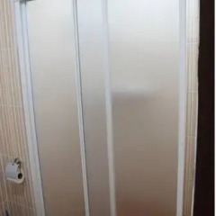 Отель Samal Guesthouse 2* Стандартный номер с различными типами кроватей фото 20