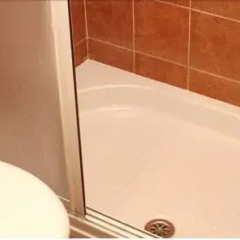 Отель Nuevo Hostal Paulino 2* Стандартный номер фото 14