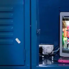 Отель USA Hostels San Francisco Номер с общей ванной комнатой с различными типами кроватей (общая ванная комната) фото 15