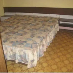 Отель Paradise Bungalows Бунгало фото 2