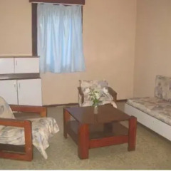 Отель Paradise Bungalows Бунгало фото 4