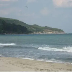 Отель Paradise Bungalows Шале фото 4