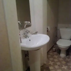 Hotel Sezon Кровать в общем номере двухъярусные кровати фото 17