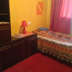 Hotel Sezon Кровать в общем номере двухъярусные кровати фото 23