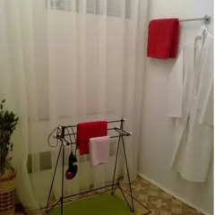 Hotel Sezon Кровать в общем номере двухъярусные кровати фото 10