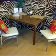 Hotel Sezon Кровать в общем номере двухъярусные кровати фото 3