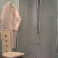 Hotel Sezon Кровать в общем номере двухъярусные кровати фото 8