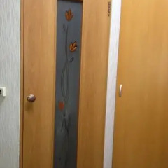 Hotel Sezon Кровать в общем номере двухъярусные кровати фото 18