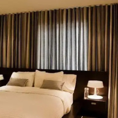 Hotel Sezon Улучшенный номер разные типы кроватей фото 2