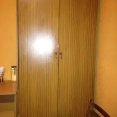 Hotel Sezon Кровать в общем номере двухъярусные кровати фото 30