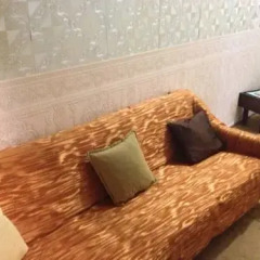 Hotel Sezon Кровать в общем номере двухъярусные кровати фото 28