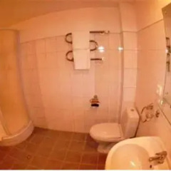 Отель Good Stay Eiropa 4* Люкс с различными типами кроватей фото 3