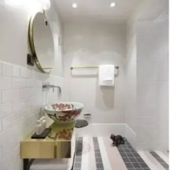 Story Hotel Riddargatan 4* Стандартный номер с различными типами кроватей фото 12