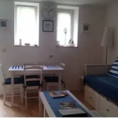 Апартаменты Apartment Palma Апартаменты с разными типами кроватей фото 2