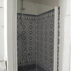 Отель L'Atelier Апартаменты фото 4