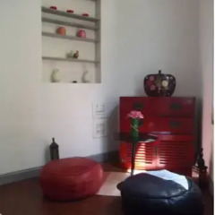 Отель L'Atelier Апартаменты фото 2