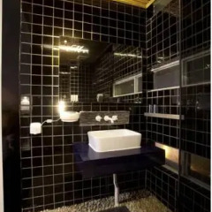 Me. Hotel Стандартный номер с различными типами кроватей фото 4