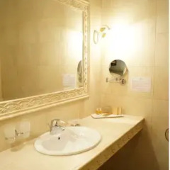 Hotel & SPA Diamant Residence - Все включено 4* Стандартный номер фото 7