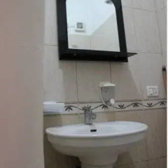 Elba Hotel 4* Стандартный номер фото 5