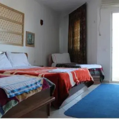 Elba Hotel 4* Стандартный номер фото 2