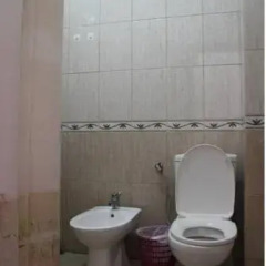 Elba Hotel 4* Стандартный номер фото 6