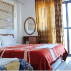 Elba Hotel 4* Стандартный номер фото 4