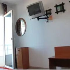 Elba Hotel 4* Стандартный номер фото 8