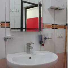 Elba Hotel 4* Стандартный номер фото 7