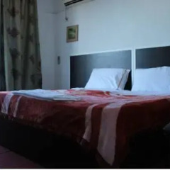 Elba Hotel 4* Стандартный номер фото 2