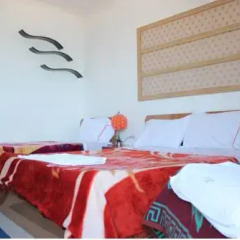 Elba Hotel 4* Стандартный номер фото 9