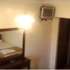 Babadan Hotel 3* Стандартный номер с различными типами кроватей фото 5