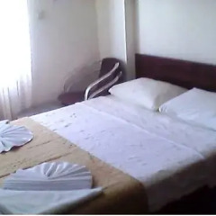 Babadan Hotel 3* Стандартный номер с различными типами кроватей фото 9