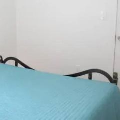 Отель NYC Deluxe A Апартаменты с различными типами кроватей фото 22