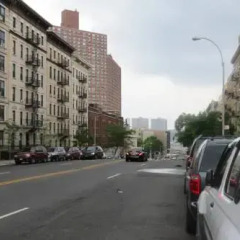 Отель NYC Deluxe A Апартаменты с различными типами кроватей фото 9