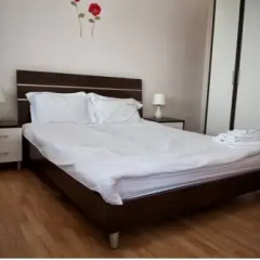 Апартаменты Lighthouse Golf & Spa Apartments 3* Апартаменты с различными типами кроватей фото 20