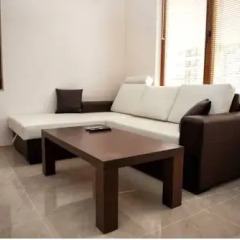 Апартаменты Lighthouse Golf & Spa Apartments 3* Апартаменты с различными типами кроватей фото 13