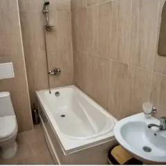 Апартаменты Lighthouse Golf & Spa Apartments 3* Апартаменты с различными типами кроватей фото 16