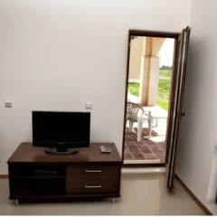 Апартаменты Lighthouse Golf & Spa Apartments 3* Апартаменты с различными типами кроватей фото 5