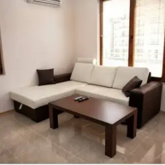 Апартаменты Lighthouse Golf & Spa Apartments 3* Апартаменты с различными типами кроватей фото 19