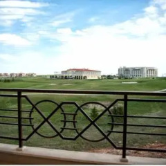 Апартаменты Lighthouse Golf & Spa Apartments 3* Апартаменты с различными типами кроватей фото 14