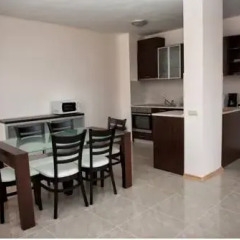Апартаменты Lighthouse Golf & Spa Apartments 3* Апартаменты с различными типами кроватей фото 9