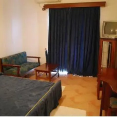 Hotel New Heaven Стандартный номер с различными типами кроватей фото 2