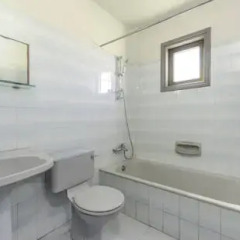 Отель Ayia Napa Suites 3* Студия с различными типами кроватей