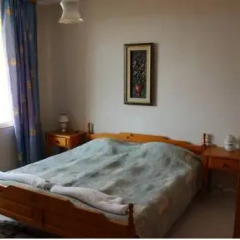 Отель Miami Guest House 2* Люкс с различными типами кроватей фото 3