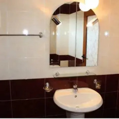 Отель Miami Guest House 2* Люкс с различными типами кроватей фото 5