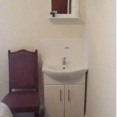 Queens Promenade Hotel 3* Стандартный номер с различными типами кроватей фото 3