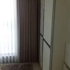 Отель Apartamenty Triston Park Апартаменты с 2 отдельными кроватями фото 4
